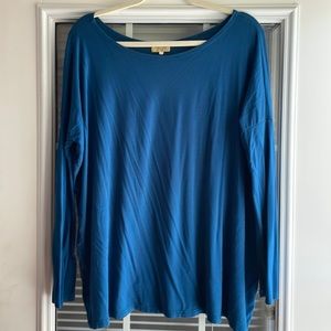 Blue Piko1988